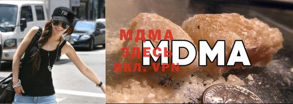 кокс Баксан
