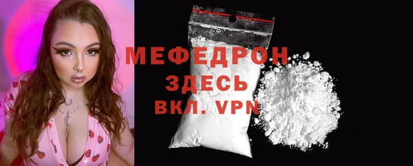 индика Балабаново