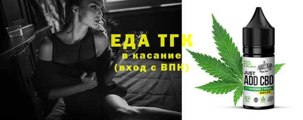 индика Балабаново