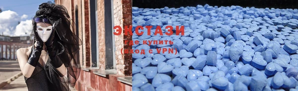 индика Балабаново