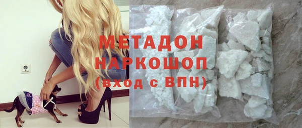 индика Балабаново