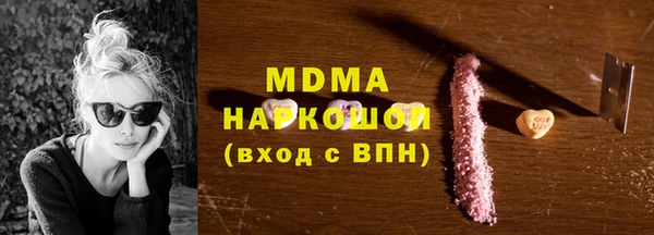 индика Балабаново
