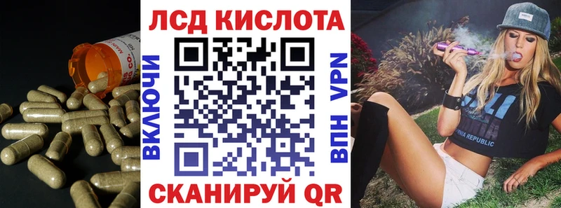 закладки  дарк нет какой сайт  Лсд 25 экстази ecstasy  Заволжье 